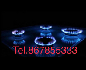 Dujiniu Virykliu Remontas Pajungimas Atjungimas - Elektrinių viryklių remontas - 1 Elektrinių viryklių remontas - Dujiniu Virykliu Remontas Pajungimas Atjungimas - 1