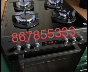 Dujiniu Virykliu Remontas Pajungimas Atjungimas - Elektrinių darbo įrankių remontas - 1 Elektrinių darbo įrankių remontas - Dujiniu Virykliu Remontas Pajungimas Atjungimas - 1