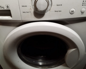 Dujiniu Virykliu Remontas Pajungimas Atjungimas / Dujų Viryklių Remontas ATESTUOTAS MEISTRAS / Darbų pavyzdys ID 3662433