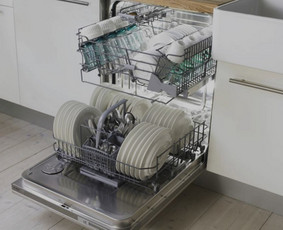 Dujiniu Virykliu Remontas Pajungimas Atjungimas - Indaplovės pajungimas - 1 Indaplovės pajungimas - Dujiniu Virykliu Remontas Pajungimas Atjungimas - 1