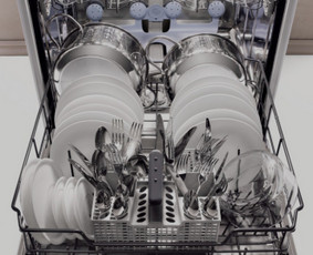 Džiovyklės pajungimas - Dujiniu Virykliu Remontas Pajungimas Atjungimas - 2