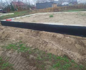 Trinkelių Klojimas,tvorų Montavimas / Tadas / Darbų pavyzdys ID 3662531