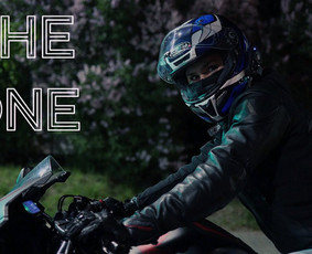 Filmavimas, fotografavimas dronu - Fotografijos paslaugos Marijampolėje ir aplink - 1