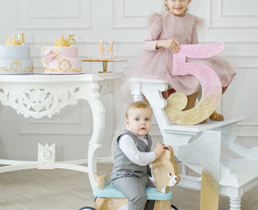 Vaiko, šeimos, kalėdinė fotosesija, fotostudija Vilniuje / Brigita Grigiene Photography / Darbų pavyzdys ID 741415