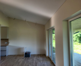 Visi vidaus ir lauko apdailos statybos darbai. / Mbresvaja / Darbų pavyzdys ID 3662977