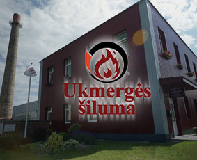 Dokumentinis klipas