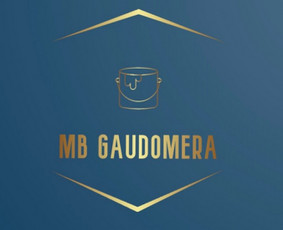 Vidaus apdailos darbai / MB "Gaudomera" / Darbų pavyzdys ID 3663149