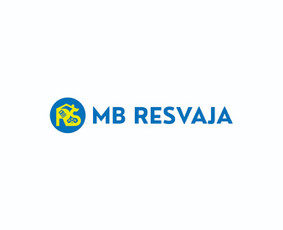 Visi vidaus ir lauko apdailos statybos darbai. / Mbresvaja / Darbų pavyzdys ID 3663187