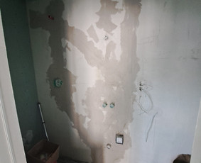 Visi vidaus ir lauko apdailos statybos darbai. / Mbresvaja / Darbų pavyzdys ID 3663111
