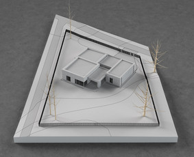 Architektūros ir interjero projektavimas - Statinio projektavimas - 4 Statinio projektavimas - Architektūros ir interjero projektavimas - 4