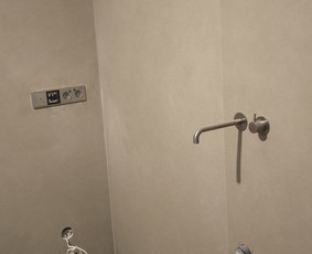 Nauja statyba,termo mediena, pavėsinės, terasos,karkasiniai / UAB  GERTIKA / Darbų pavyzdys ID 3663439