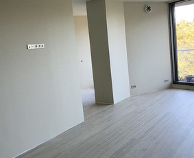 Nauja statyba,termo mediena, pavėsinės, terasos,karkasiniai / UAB  GERTIKA / Darbų pavyzdys ID 3663441