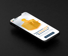 Bendradarbiavimo principai - sėkmės formulė Jūsų verslui! - Svetainių kūrimas - 1 Svetainių kūrimas - Bendradarbiavimo principai - sėkmės formulė Jūsų verslui! - 1