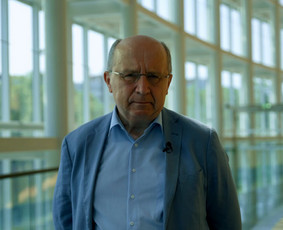 Reklaminis klipas