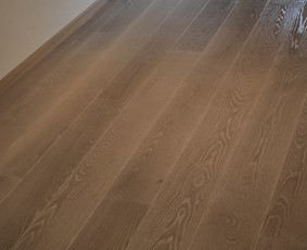 Nauja statyba,termo mediena, pavėsinės, terasos,karkasiniai / UAB  GERTIKA / Darbų pavyzdys ID 3663527