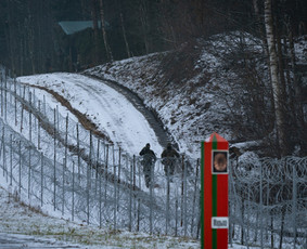 Video klipų kūrimas / MB FILMaD / Darbų pavyzdys ID 3663573