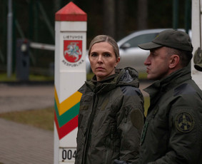 Video klipų kūrimas / MB FILMaD / Darbų pavyzdys ID 3663575