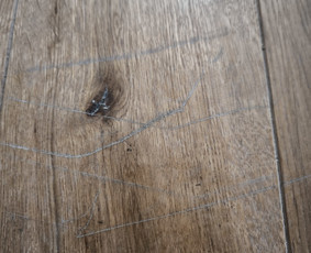 Nauja statyba,termo mediena, pavėsinės, terasos,karkasiniai / UAB  GERTIKA / Darbų pavyzdys ID 3663583