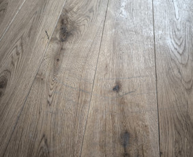 Nauja statyba,termo mediena, pavėsinės, terasos,karkasiniai - Statybos darbai - 4 Statybos darbai - Nauja statyba,termo mediena, pavėsinės, terasos,karkasiniai - 4