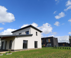 Statybos, Pastatų Renovacijos Ir Remonto Darbai - Statybos darbai - 3 Statybos darbai - Statybos, Pastatų Renovacijos Ir Remonto Darbai - 3