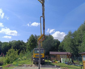 Statybos, Pastatų Renovacijos Ir Remonto Darbai / MB Limontas / Darbų pavyzdys ID 3663895