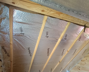Statybos, Pastatų Renovacijos Ir Remonto Darbai / MB Limontas / Darbų pavyzdys ID 3663903