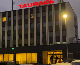 Lauko vidaus reklamos kūrimas gamyba Vizualinis identitetas - Paslaugos verslui - 3 Paslaugos verslui - Lauko vidaus reklamos kūrimas gamyba Vizualinis identitetas - 3