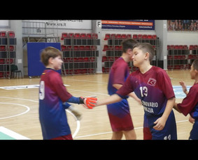 Video redagavimo paslaugos. Video montavimas - Video montavimas - 1 Video montavimas - Video redagavimo paslaugos. Video montavimas - 1