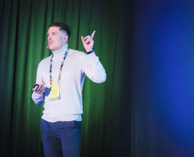 Samdai mane - samdai visą marketingo komandą - Prekės ženklų kūrimas ir valdymas - 2 Prekės ženklų kūrimas ir valdymas - Samdai mane - samdai visą marketingo komandą - 2