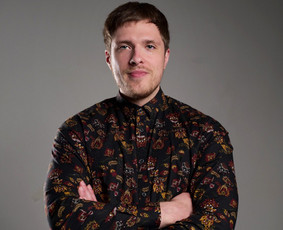 Samdai mane - samdai visą marketingo komandą - Prekės ženklų kūrimas ir valdymas - 1 Prekės ženklų kūrimas ir valdymas - Samdai mane - samdai visą marketingo komandą - 1