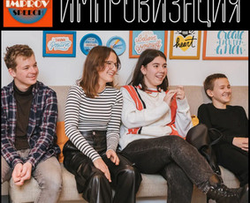 Ведущая мероприятий / Юлия Литвин / Darbų pavyzdys ID 3664229