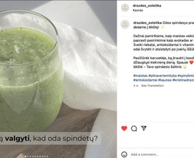 Socialinių tinklų turinio kūrimas ir administravimas - Komunikacija socialiniuose tinkluose - 3 Komunikacija socialiniuose tinkluose - Socialinių tinklų turinio kūrimas ir administravimas - 3