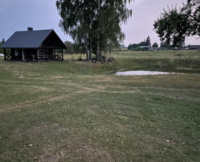 Meistras į namus namų ūkio darbai baldų surinkimas ir kita:) / Tadas Kietis / Darbų pavyzdys ID 3664325