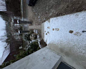 Atraminės sienelės,betoniniai laiptai,pamatai tvoroms / Daniel / Darbų pavyzdys ID 3664347