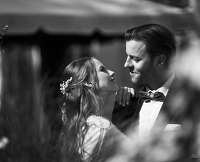 Užsakant fotografavimą ir filmavimą, taikomos nuolaidos