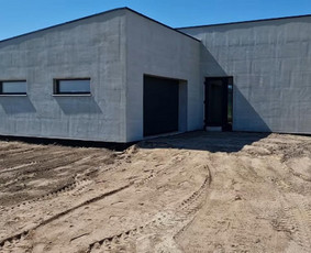 Santechnikai, santechnikos darbai - Lauko ir vidaus santechnika Klaipėdoje - 2