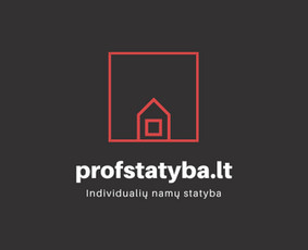 Namų statyba ir rekonstrukcija - Visi statybos darbai - Individualių namų statyba iki raktų - 1 Individualių namų statyba iki raktų - Namų statyba ir rekonstrukcija - Visi statybos darbai - 1