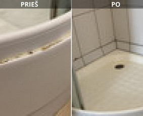 Smulkūs buitinės technikos remonto darbai - Ūkvedys . smulkūs buities darbai daiktų remontas priežiura - 1