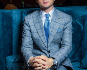 Paslaugos verslui - Profesionalios Teisinės Paslaugos - 1