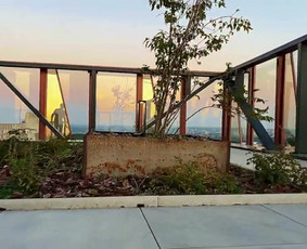 Chameleon-apdaila kaip sau. Sienų glaistymas ir dažymas - Statybos darbai - 2 Statybos darbai - Chameleon-apdaila kaip sau. Sienų glaistymas ir dažymas - 2