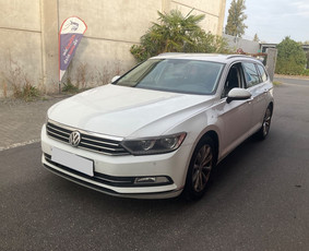 Automobilių nuoma ir savivarčio paslaugos - Renginiai, šventės - 4 Renginiai, šventės - Automobilių nuoma ir savivarčio paslaugos - 4