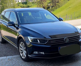 Automobilių nuoma ir savivarčio paslaugos - Renginiai, šventės - 3 Renginiai, šventės - Automobilių nuoma ir savivarčio paslaugos - 3