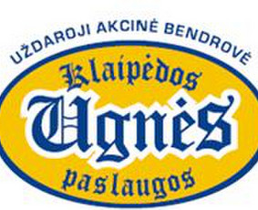 Dujinis šildymas,sistemų aptarnavimas,montavimas, priežiūra! - Statybos, apdaila - 1 Statybos, apdaila - Dujinis šildymas,sistemų aptarnavimas,montavimas, priežiūra! - 1