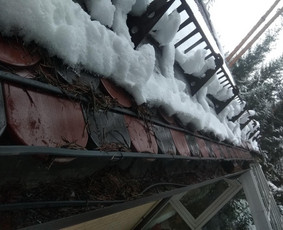 Auk&scaron;talipiai - Pramoninis alpinistas, Auk&scaron;talipis - 1