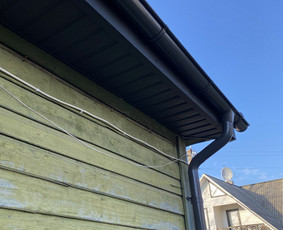 Stogo, darbai, irengimas, dengimas, renovacija, stogdengiai / Olegas statybos / Darbų pavyzdys ID 3665433
