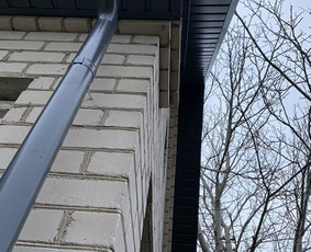 Stogo, darbai, irengimas, dengimas, renovacija, stogdengiai / Olegas statybos / Darbų pavyzdys ID 3665423