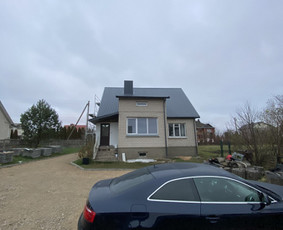 Stogo, darbai, irengimas, dengimas, renovacija, stogdengiai / Olegas statybos / Darbų pavyzdys ID 3665415