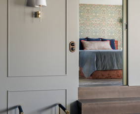 Interjero dizainerė Vilniuje / Karina Juzė / Darbų pavyzdys ID 3665855