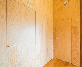 Visi statybos bei apdailos darbai - Sodo, mediniai nameliai - 4 Sodo, mediniai nameliai - Visi statybos bei apdailos darbai - 4