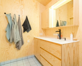 Visi statybos bei apdailos darbai - Sodo, mediniai nameliai - 2 Sodo, mediniai nameliai - Visi statybos bei apdailos darbai - 2